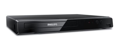 フィリップス ポータブルDVDプレーヤー Amazon.com: Philips DVD Players for TV with HDMI Port 1080P