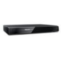 Enjoy fine details with 4K upscaling