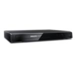 Enjoy fine details with 4K upscaling