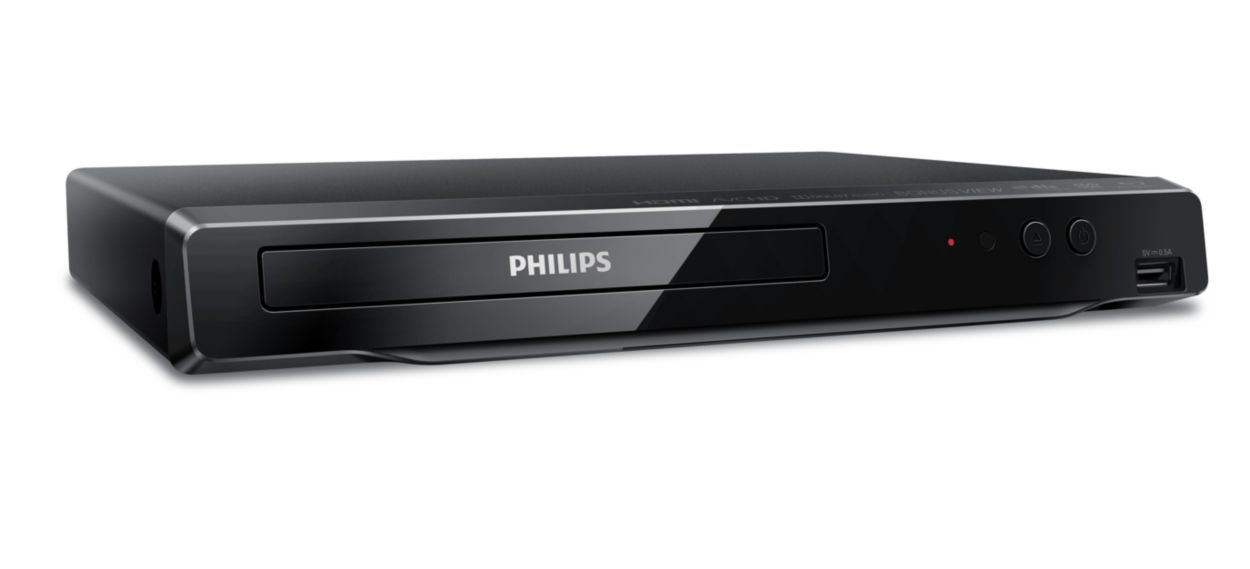 Enjoy fine details with 4K upscaling