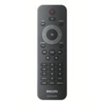 DVD playback with 1080p HDMI upconversion