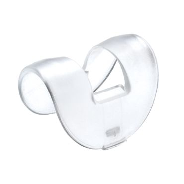 Satinelle & SatinSoft Capa para áreas sensíveis