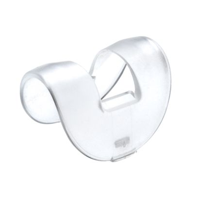 Philips Satinelle & SatinSoft