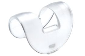 Satinelle & SatinSoft