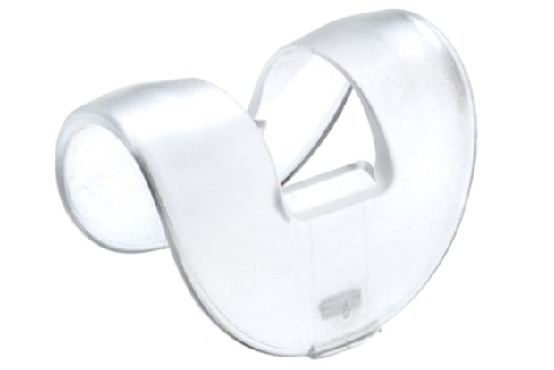 Satinelle & SatinSoft Cap for sensitive areas