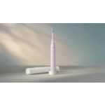 Advanced care for healthier gums*
