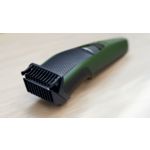 3-day beard made easy