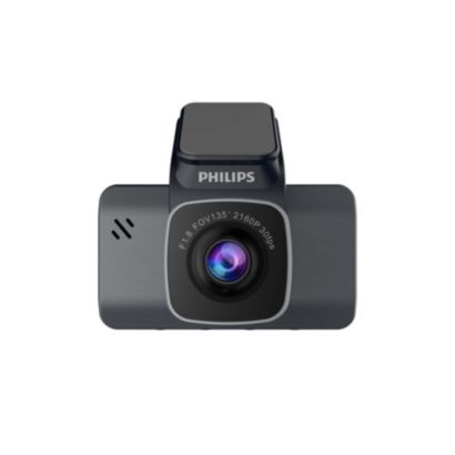 Philips GoSure 7000 series