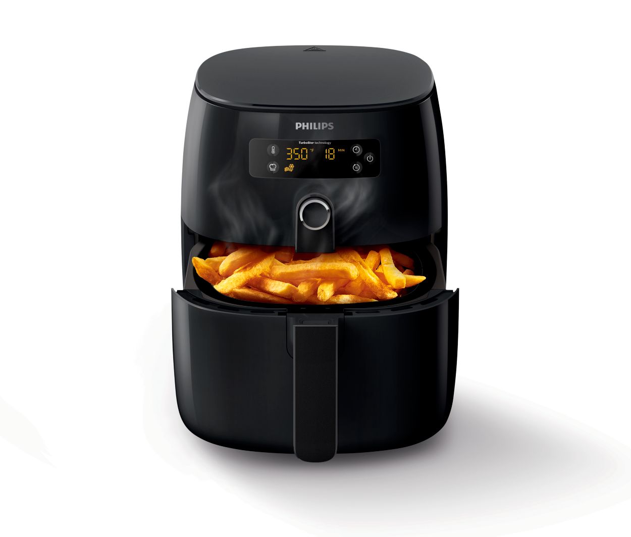 Airfryer