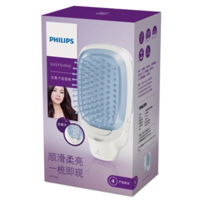 Philips EasyShine
