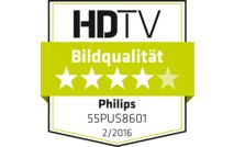 https://images.philips.com/is/image/philipsconsumer/0cb7e34e422946d8ade2ae7b00ecb42f