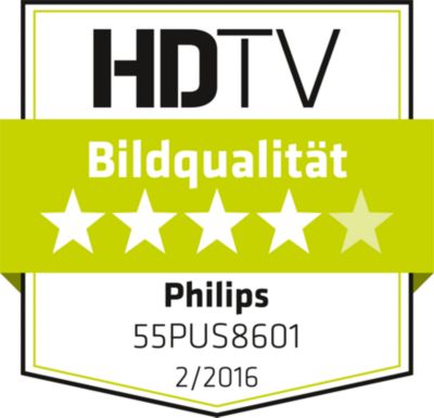 Award image AWARD-3620579