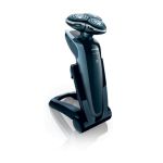 Vrhunsko iskustvo brijanja