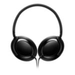 Ultralivianos. Gran sonido.