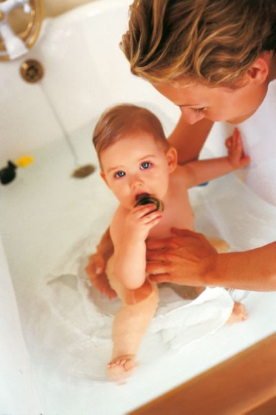 Complies with all relevant toy and safety standards