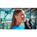 Iegrimstiet skaņas pasaulē, kad esat ceļā