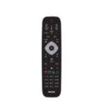 4K Ultra Slim، ‏LED TV