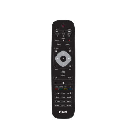Philips 5800 series