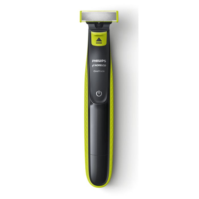 OneBlade Face QP2520/70 | Norelco