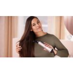 Různé účesy s extra péčí