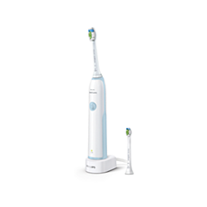 HX3293/80 Philips Sonicare CleanCare ソニッケアー クリーンケアー