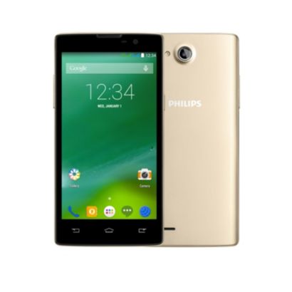 Philips