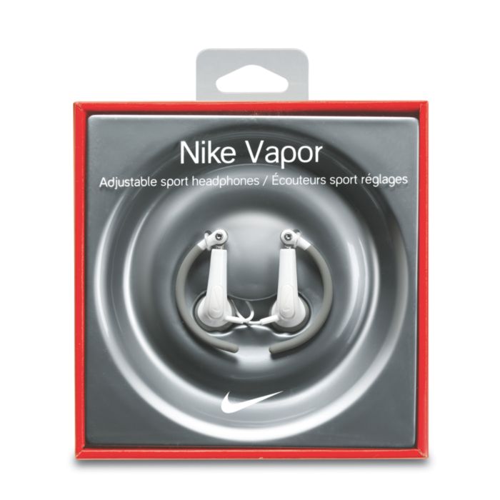 Earhook Headphones SHJ036/27 | Philips