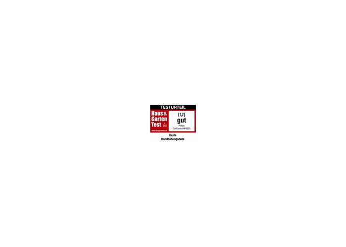 https://images.philips.com/is/image/philipsconsumer/0cd2ac7fa361460a9a78ae7d00c40294