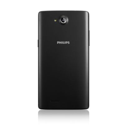 Philips