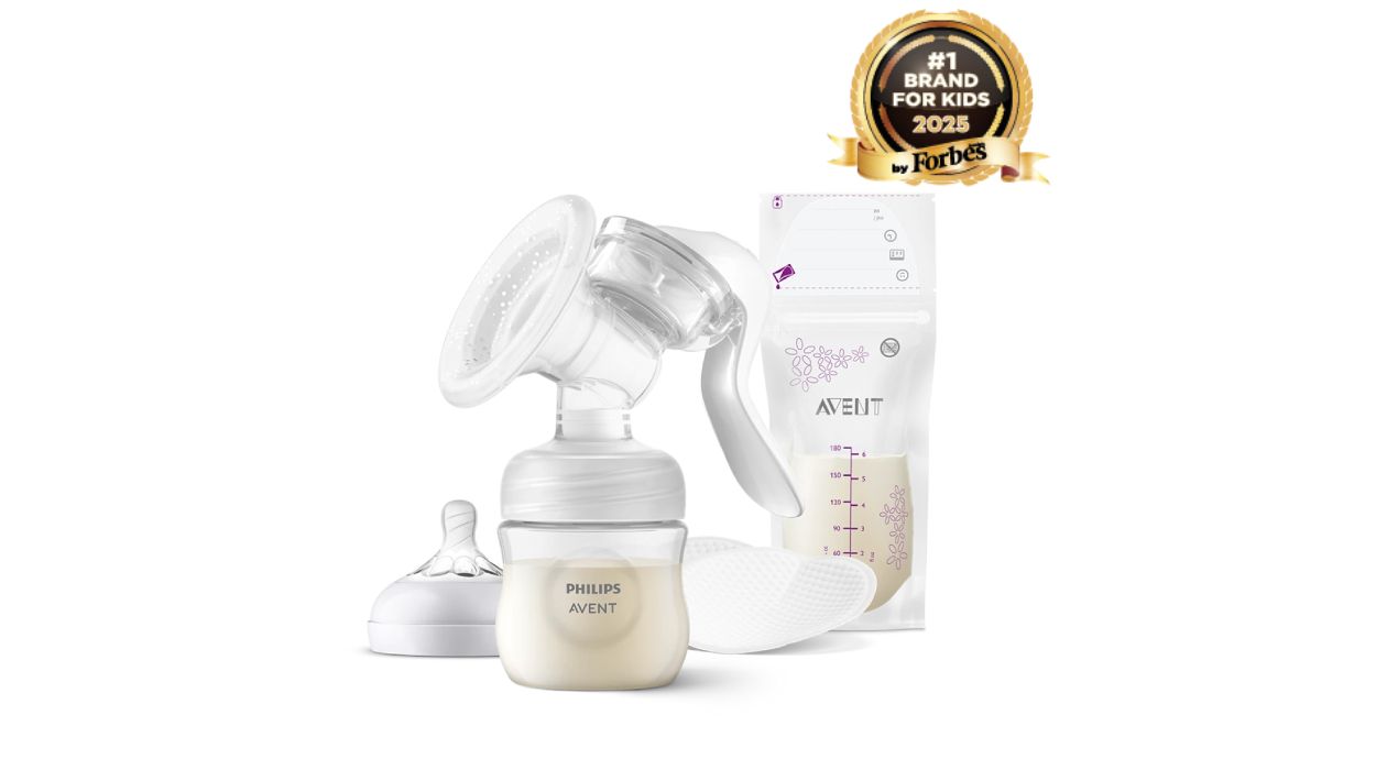 Pompare simplificată