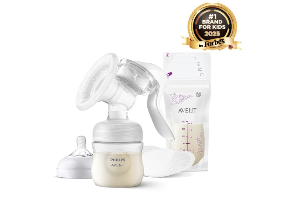 Pompare simplificată