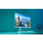 Paplašiniet savu redzesloku spēļu pasaulē