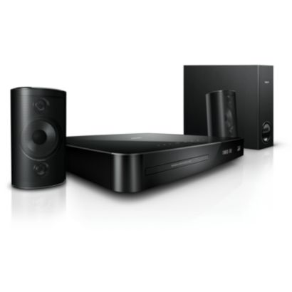 Philips