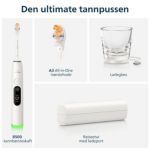 Opplev pussing på neste nivå
