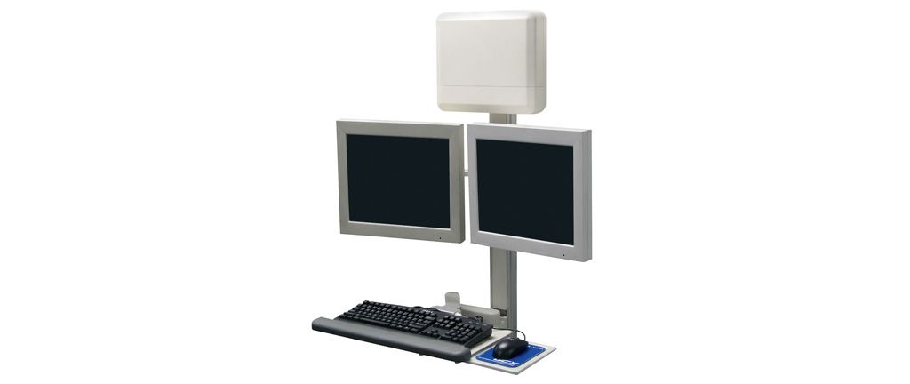 Product detail photograph