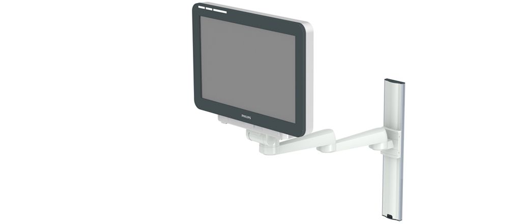 Standard product photograph
