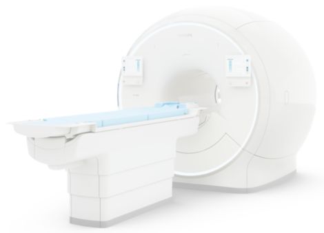Ingenia Ambition Proposez des services IRM quotidiens d’excellence, sans hélium