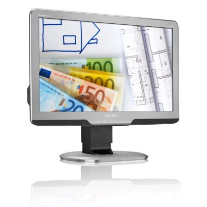 Philips Brilliance