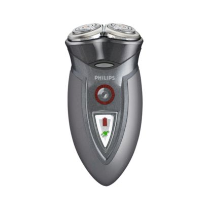Philips SmartTouch-XL