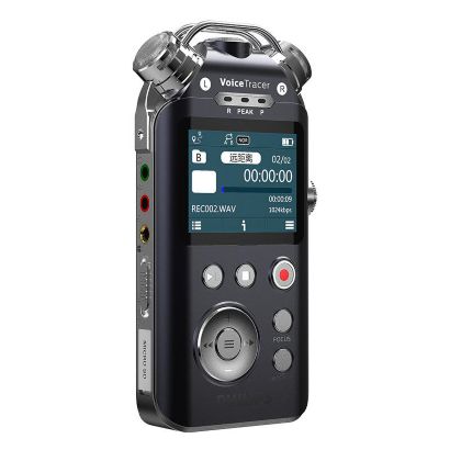 Philips Voice Tracer
