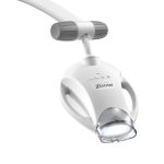 Una sonrisa más blanca desde hoy mismo