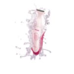 Rezultati kao u „spa“ centru, ali kod kuće