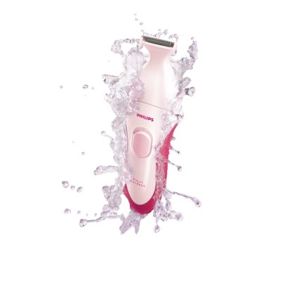 Philips Bikini Perfect