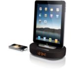 Sound that fits your home