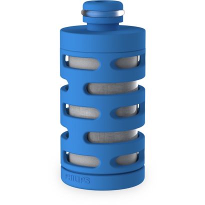 Philips GoZero