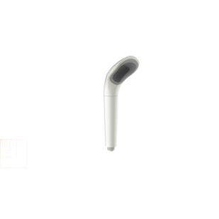 Shower head
