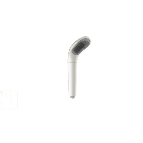 AWP1705/90  Shower head