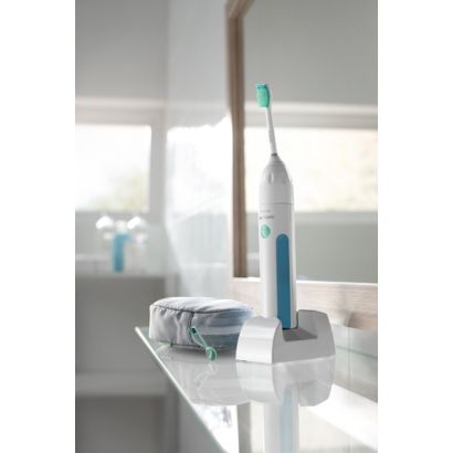Sonicare Essence