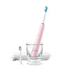 DiamondClean 9000 Sonic electric toothbrush with app