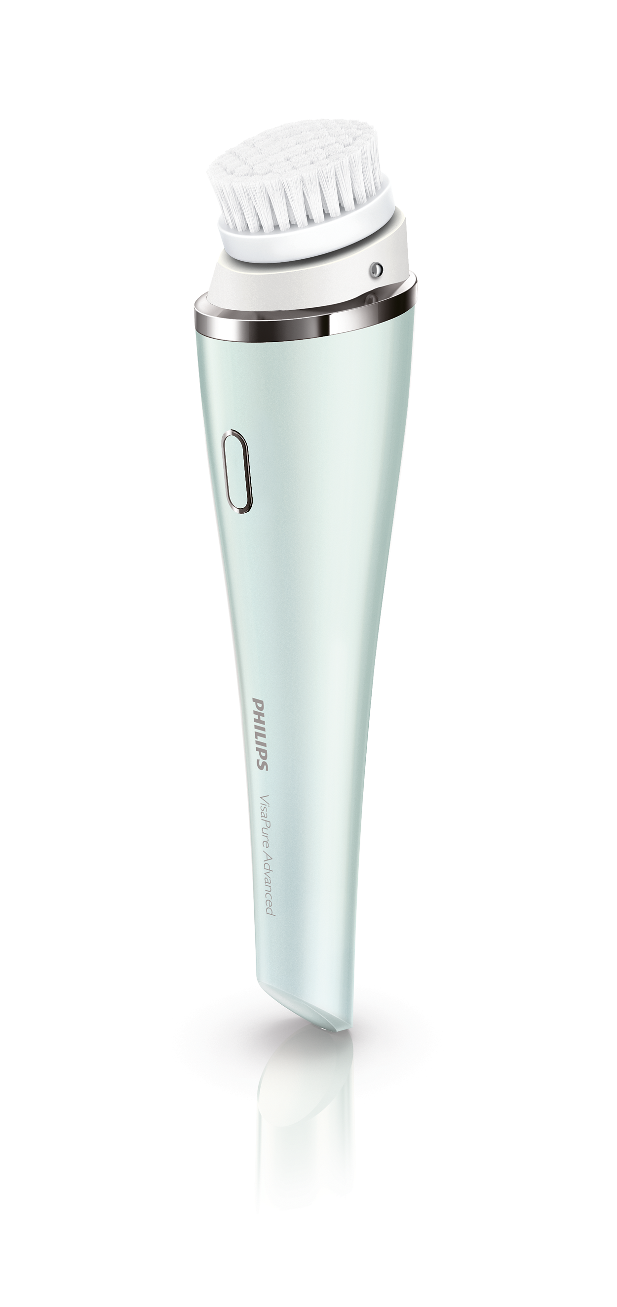 VisaPure Advanced ビザピュア アドバンス SC5320/10 | Philips VisaPure Advanced ビザピュア アドバンス SC5320/10 | Philips
